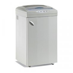 Kobra 400 HS Combi Auto-Oiler E/S